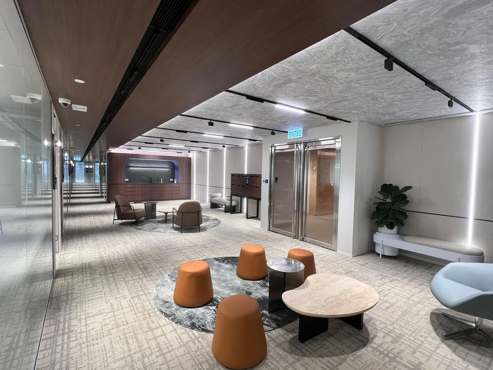 12 Taikoo Wan Road, Tai Koo, photo 4